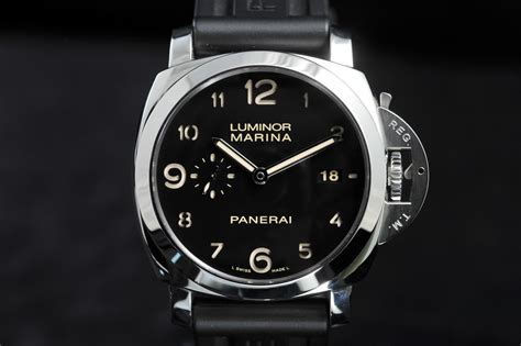 panerai 359 for sale